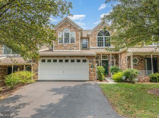 1206 Bent Creek Blvd, Mechanicsburg, PA 17050