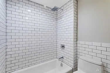 Rented by Anchor Associates