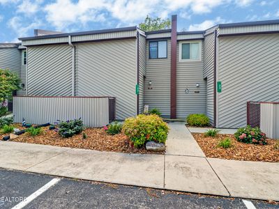 65 Lakeshore Ter UNIT 22, Crossville, TN, 38558