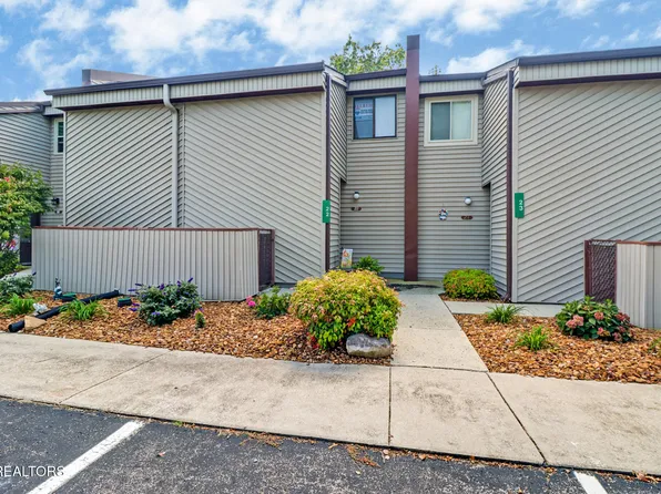 65 Lakeshore Ter Unit 22, Crossville, TN 38558