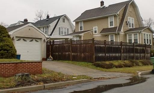 2nd image of 25 Wiley Ave