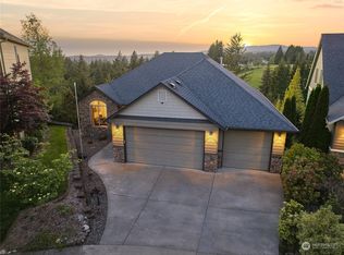 4159 Forest View Dr, Washougal, WA 98671