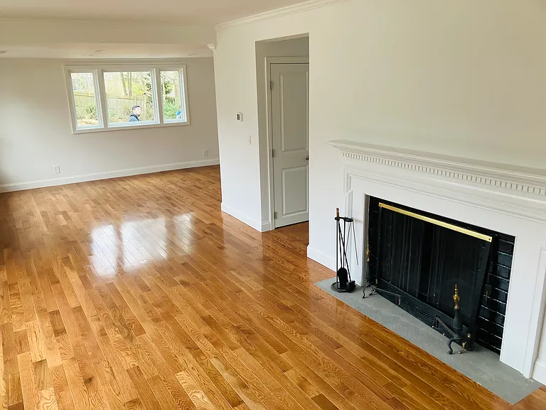 1 Clover Hill Dr — Photo 19