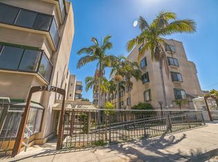 Park Glenview Apartments- Boutique Senior Living, Oakland, CA 94610