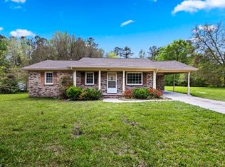 506 W Butternut Rd, Summerville, SC 29483