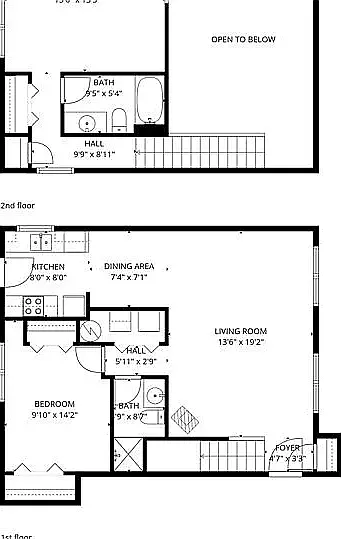 137 E Stibnite Ave — Photo 22