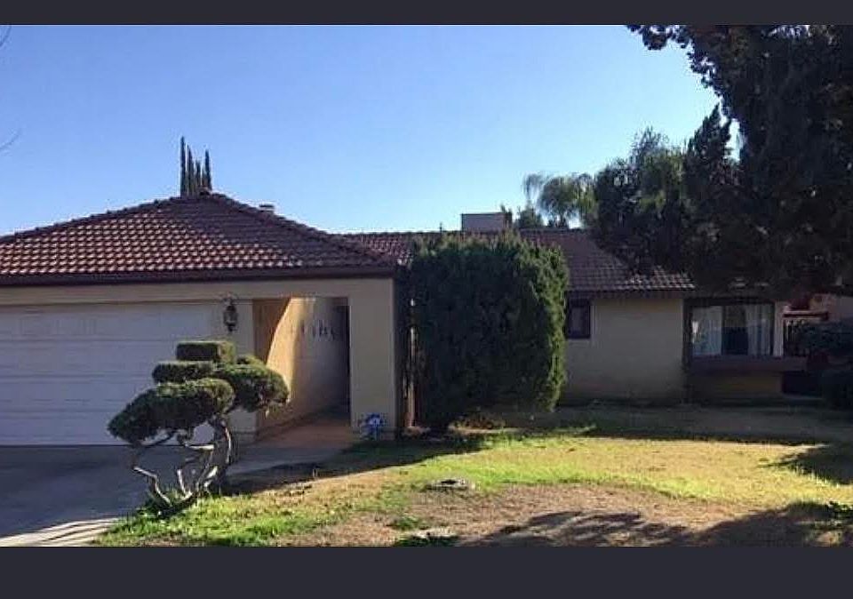 1st image of 535 White Oak Ave