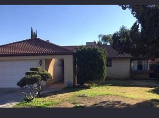 535 White Oak Ave, Porterville, CA 93257