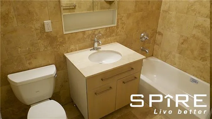 Rented by Spire Group | media 30