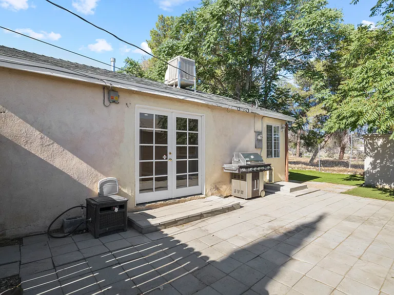 42729 42nd St W — Photo 20