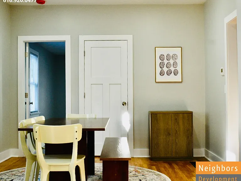 927 Arianna St NW — Photo 11