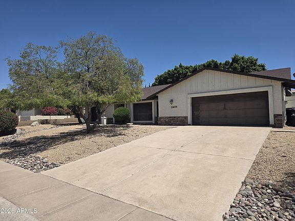 2nd image of 14417 N 10th Street