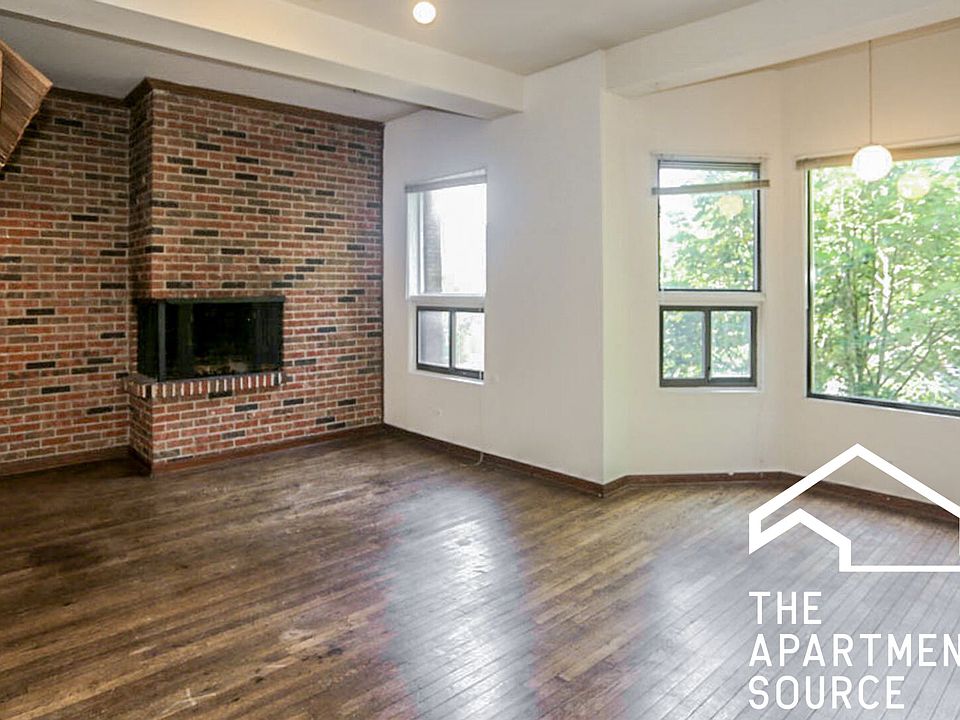 1st image of 840 W Lill Ave Unit 1