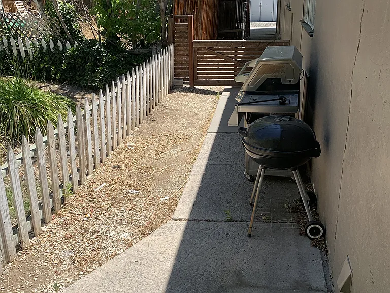1080 Nevada St #D — Photo 15