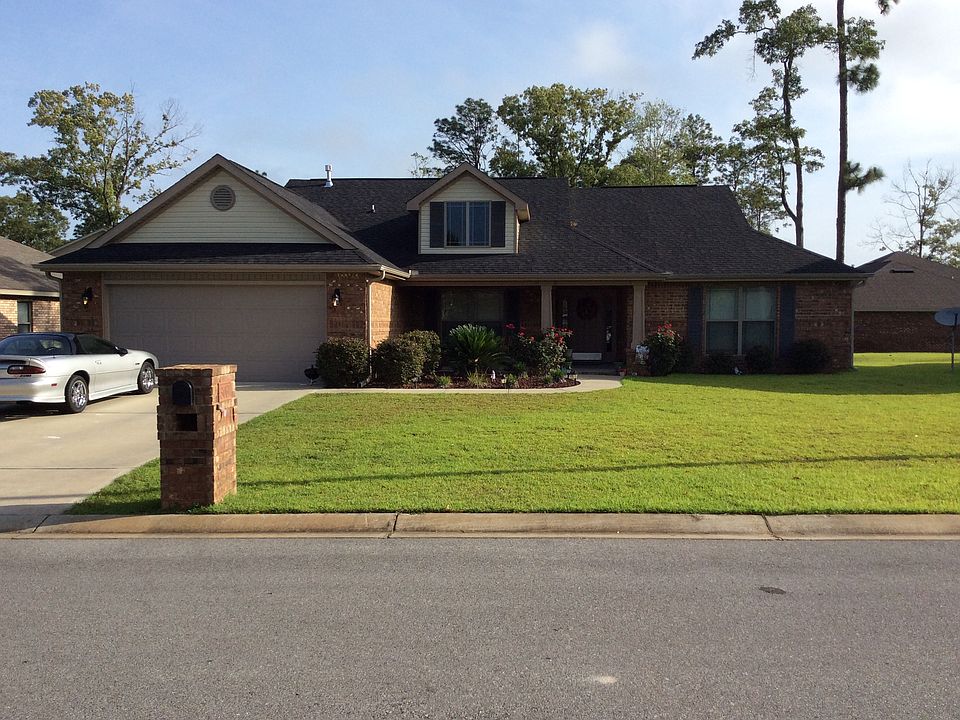 1st image of 3061 Crown Creek Cir