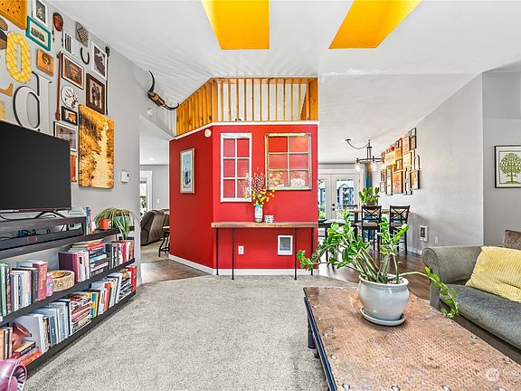 5th image of 3717 S 316th Street