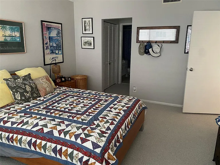 3800 Galt Ocean Dr #1403 — Photo 9