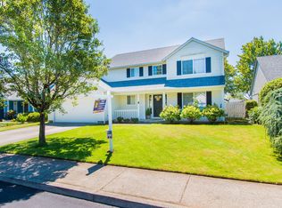 17005 SE 28th St, Vancouver, WA 98683