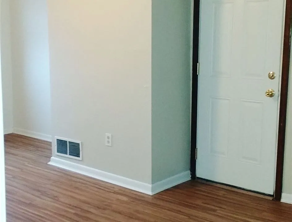 834 #3-4