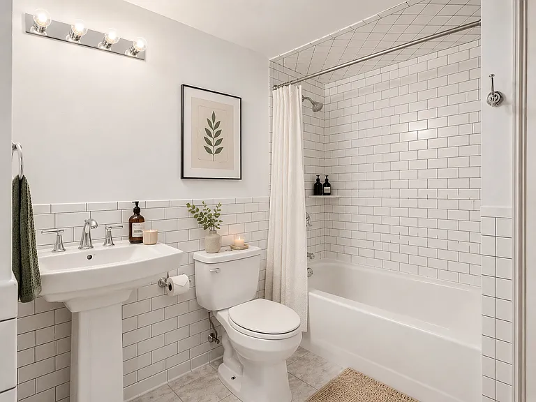 103 Gainsborough St #5 — Photo 10