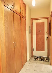 Sold by Exit All Seasons Realty