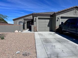 2677 Kingman Dr, Bullhead City, AZ 86429