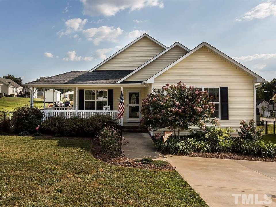 1st image of 288 Thad Dr