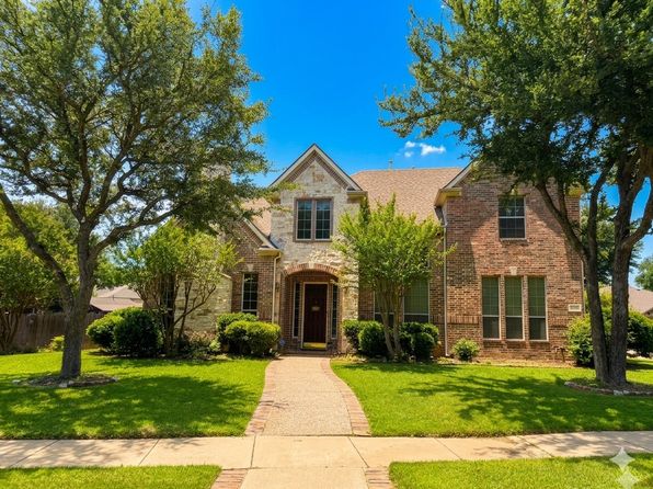 1107 Normandy Dr