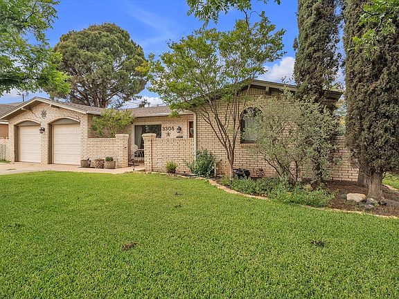 3rd image of 3308 Camarie Ave