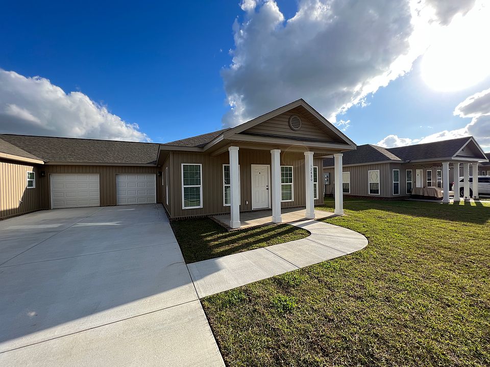 20230316_220854759_iOS_03172023