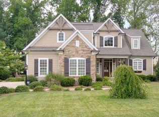 104 Sommerset Ln, Easley, SC 29642