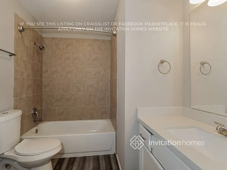 6915 Eagle Ridge Dr — Photo 14
