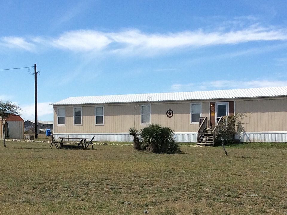 1st image of 689 County Road 3031