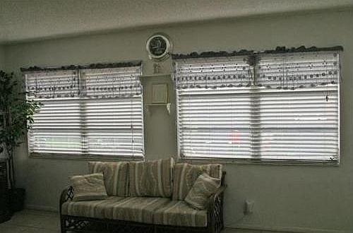5th image of 5608 NW 49th Ter