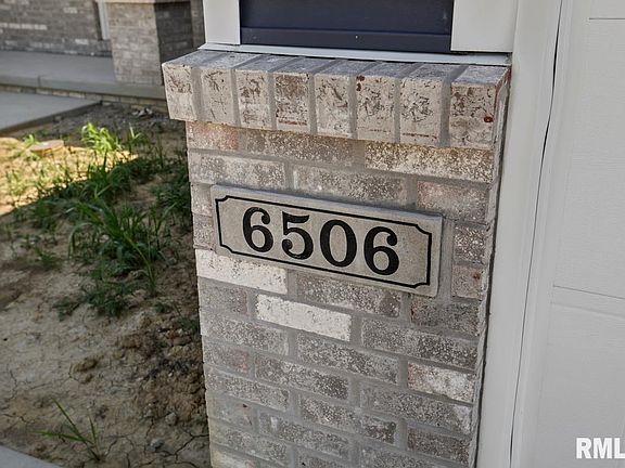 3rd image of 6506 W Ironwood Dr