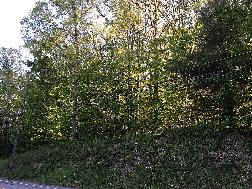 1st image of Morrisdale Allport Hwy