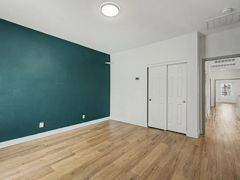 1078 Little Rock Way — Photo 15
