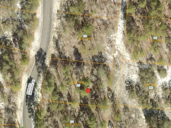 517 Bendigo Passage Court SE, Bolivia, NC 28422