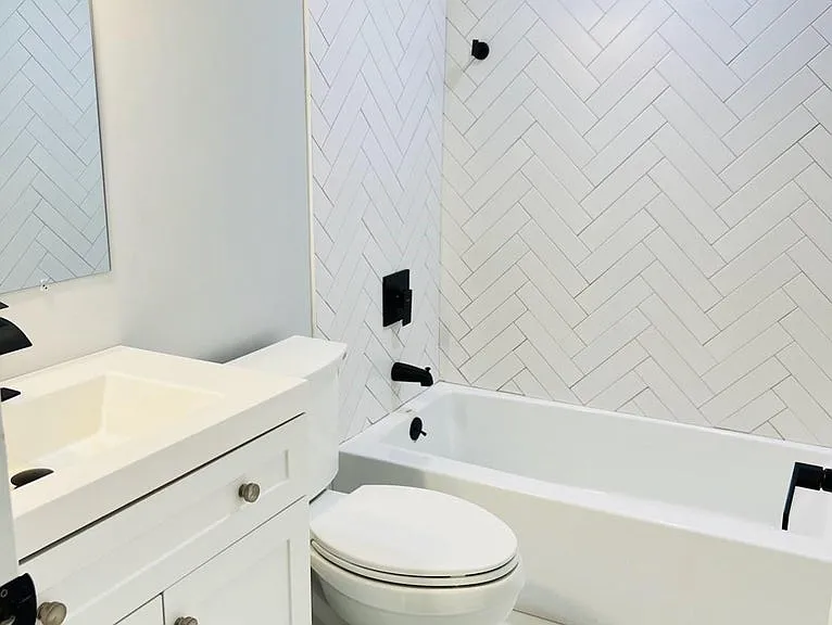 314 Sunshine Dr — Photo 11