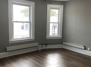 95-30 123rd St FLOOR 2, South Richmond Hill, NY 11419