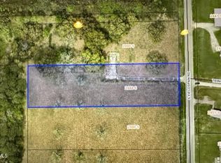 2444 S Fieldspan Rd, Duson, LA 70529