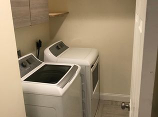 38 E Wheeling St, Baltimore, MD 21230