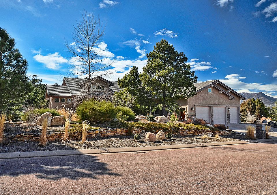 1st image of 5590 Villanova Ct