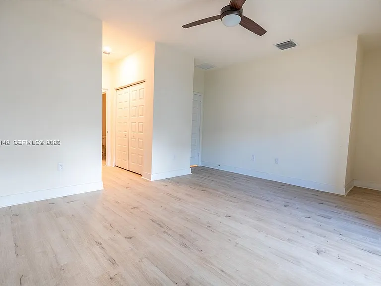 4683 NW 83rd Path — Photo 18