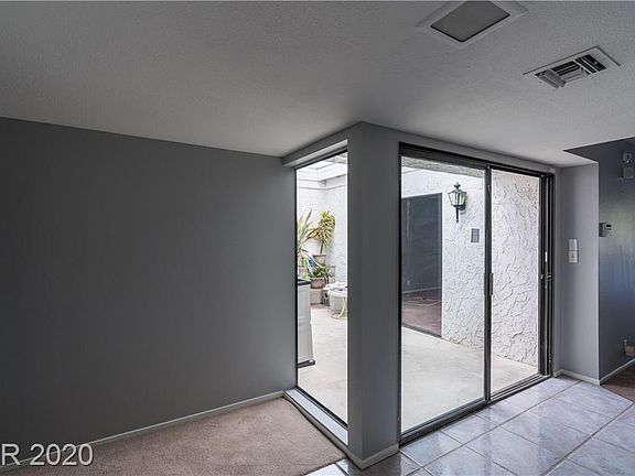 4th image of 3140 Asoleado Cir