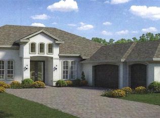 5329 Lake Venice Dr, Wimauma, FL 33598