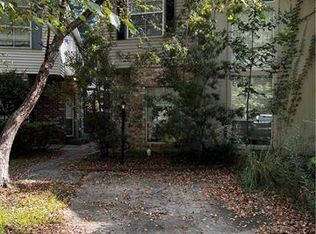 234 Trace Loop, Mandeville, LA 70448