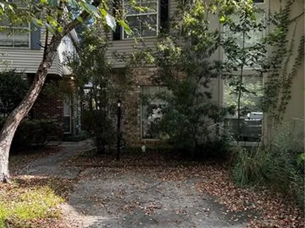 234 Trace Loop, Mandeville, LA 70448