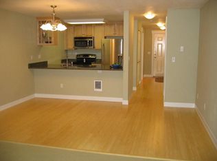 2128 SW Holden St #A102, Seattle, WA 98106