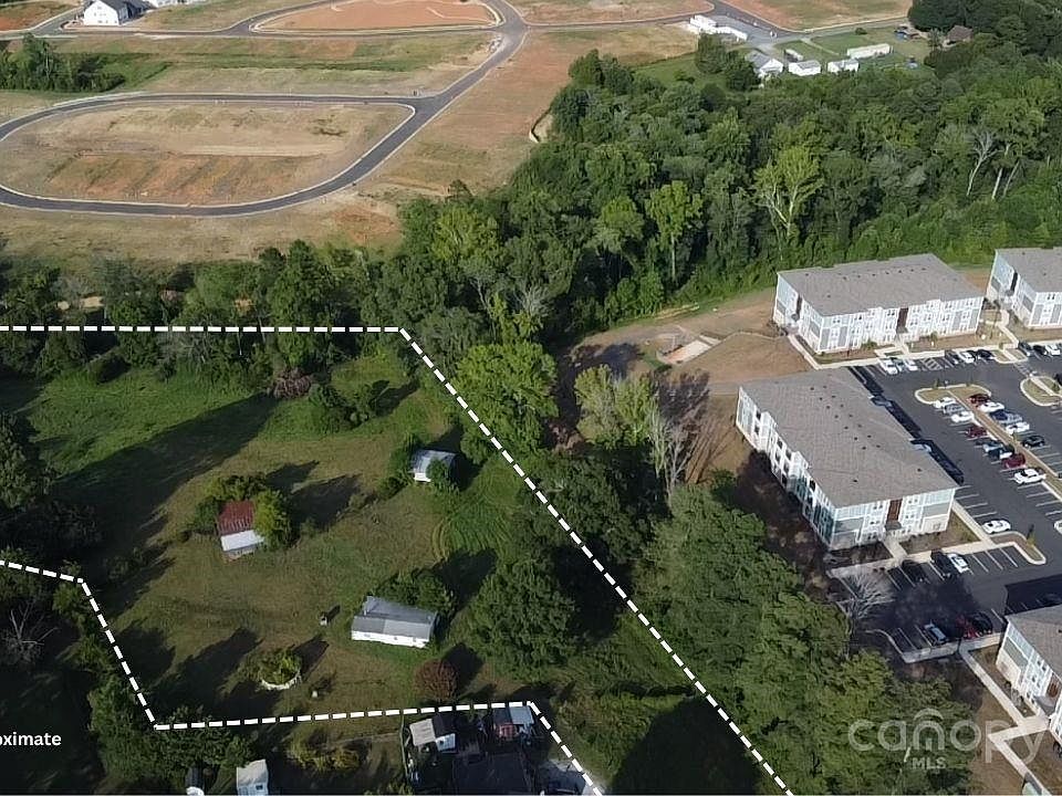 2nd image of 0 Shue Rd